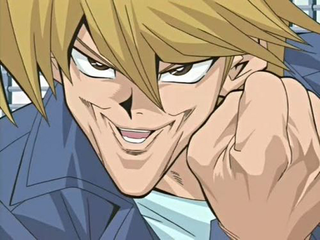 Illustration for article titled Creepy Anime Face Gets Its Own Photoshop Meme